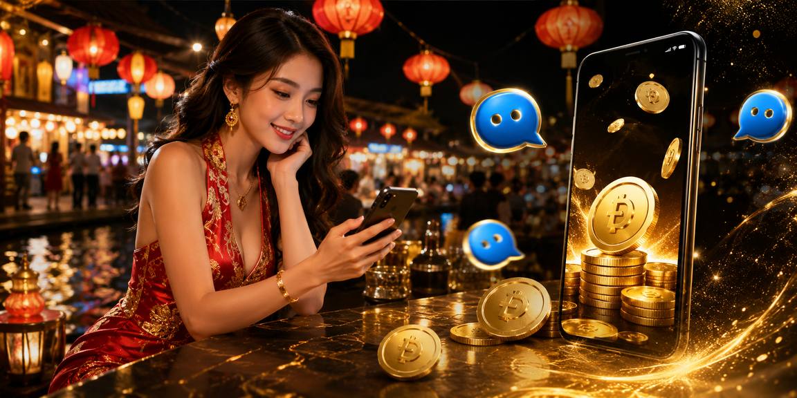 code 99 code 99 — sân chơi casino xây dựng cho người Việt