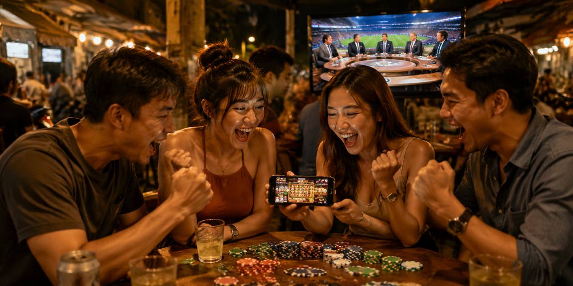 code 99 casino app visual