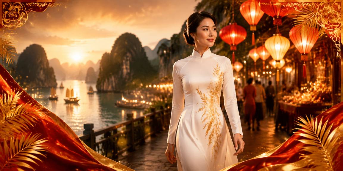 code 99 Viettel Money Casino