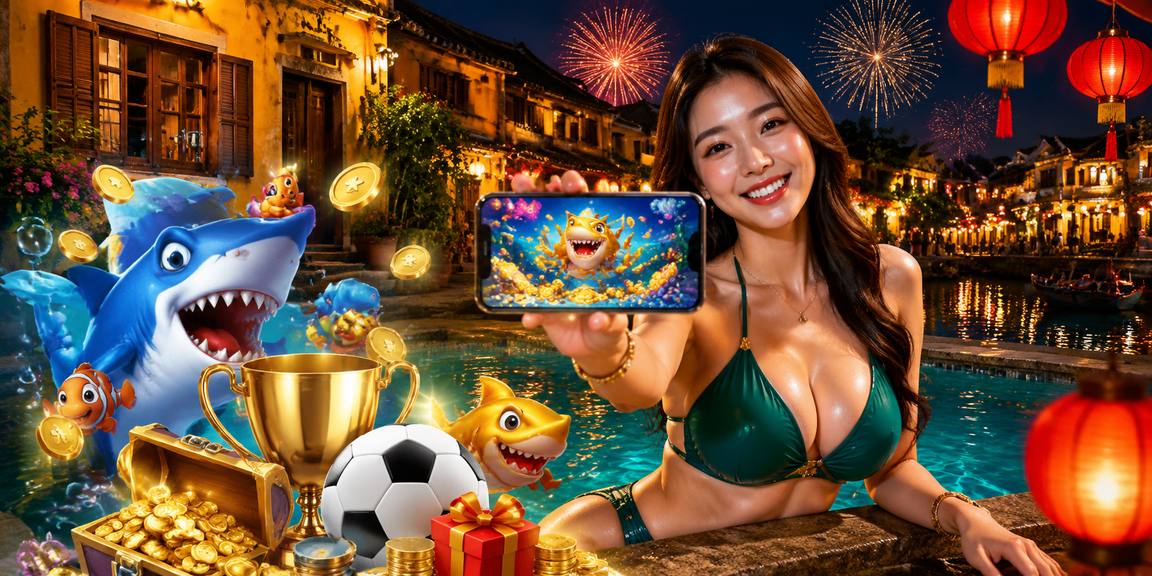 code 99 Plinko Cầu Vồng