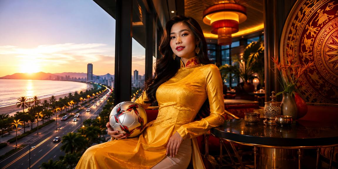 code 99 Thả bi, theo dõi hành trình cầu vồng