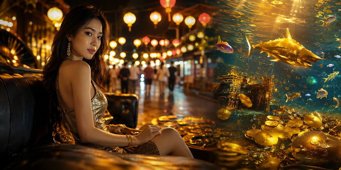 code 99 Bàn live dealer, slot và crash game trong một sảnh