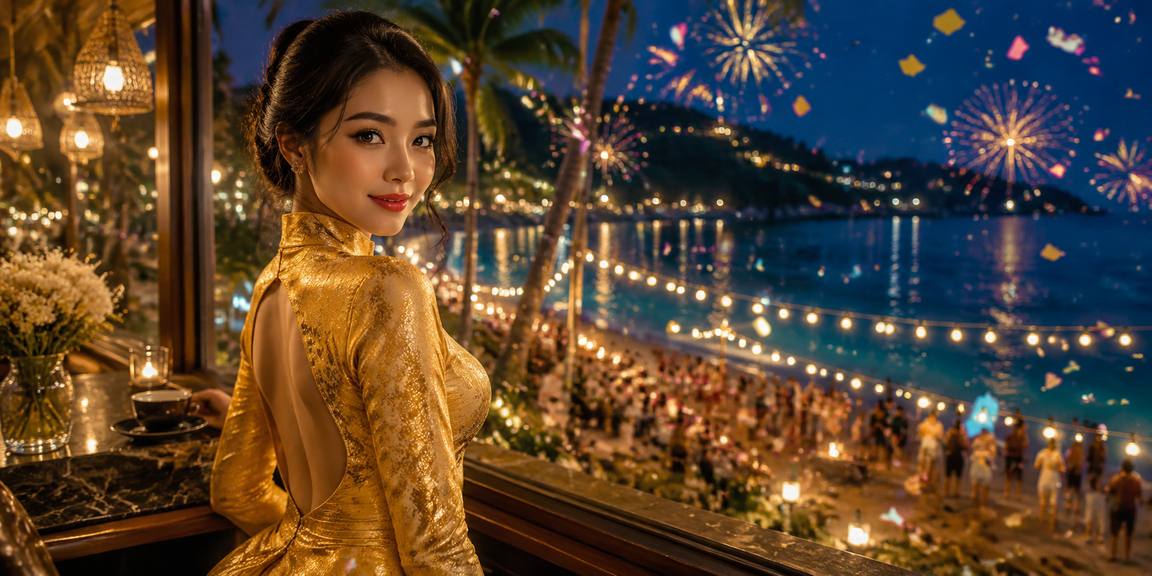code 99 Casino code 99 có gì cho bạn